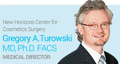 Dr Turowski